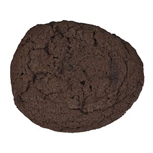 Additional Image 7 - a close up of a cookie
