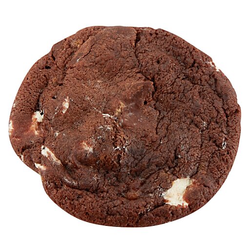 Additional Image 6 - a close up of a cookie