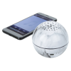 Additional Image 2 - a cell phone and a sphere