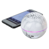Additional Image 4 - a ball next to a cell phone