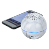 Additional Image 5 - a ball next to a cell phone