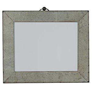 Additional Image 1 - a picture frame with a white background