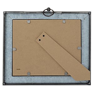 Additional Image 2 - a close up of a picture frame