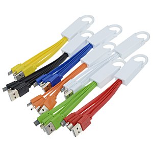 Additional Image 1 - a group of colorful objects