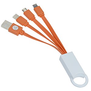 Additional Image 4 - a close up of a cable