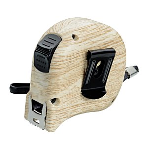 Additional Image 1 - a close up of a tape measure