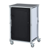 View Image 8 of 12 of Portable Popup Serving Station - Mini