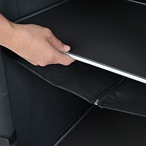 Additional Image 3 - a hand holding a tool