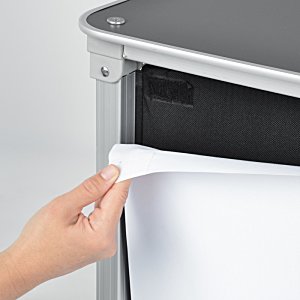 Additional Image 4 - a hand holding a piece of paper