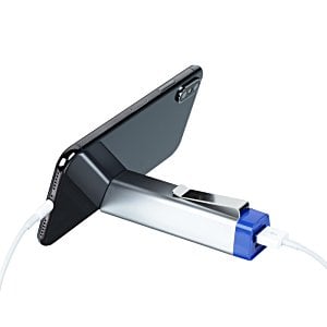 Additional Image 4 - a close up of a device