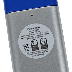 Additional Image 5 - a close up of a device