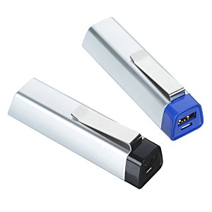 Additional Image 6 - a close up of a device