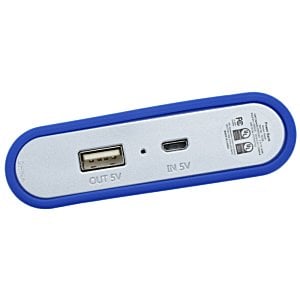 Additional Image 5 - a close-up of a device