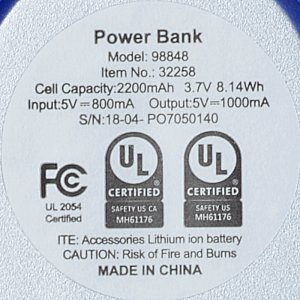 Additional Image 8 - a close up of a label