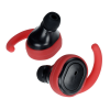 View Image 2 of 6 of Sprinter True Wireless Ear Buds with Pouch