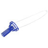 Additional Image 2 - a blue and white pipette