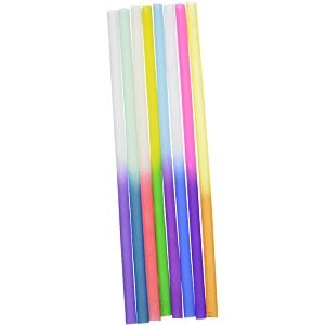 Additional Image 1 - a group of colorful objects