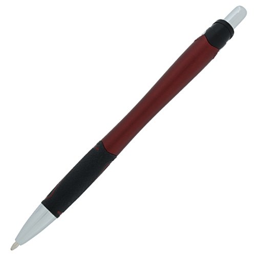 Additional Image 2 - a close-up of a pen