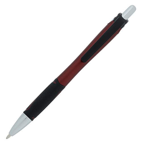 Additional Image 3 - a close up of a pen