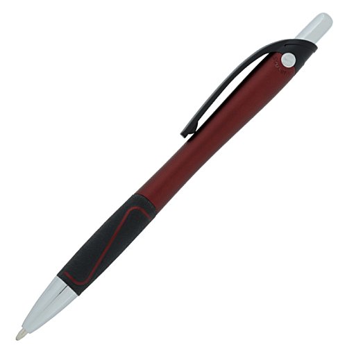 Additional Image 4 - a close-up of a pen