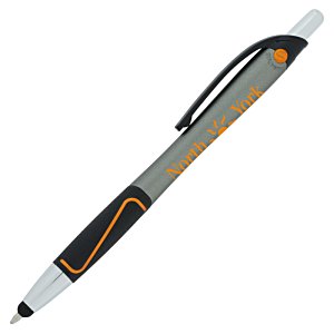 Additional Image 1 - a close-up of a pen