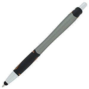 Additional Image 2 - a close-up of a pen