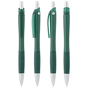 Additional Image 1 - a group of pens on a white background