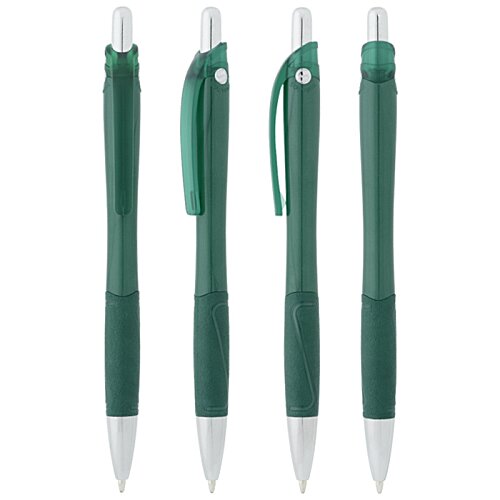 Additional Image 1 - a group of pens on a white background