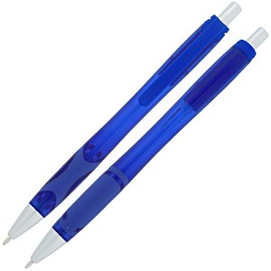 Additional Image 1 - a close up of a pen