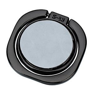 Additional Image 4 - a close up of a round object