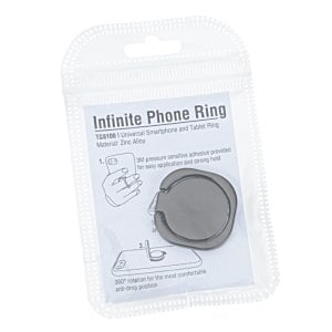 Additional Image 5 - a close-up of a coin