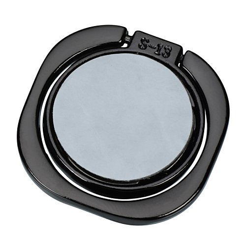 Additional Image 4 - a close up of a round object