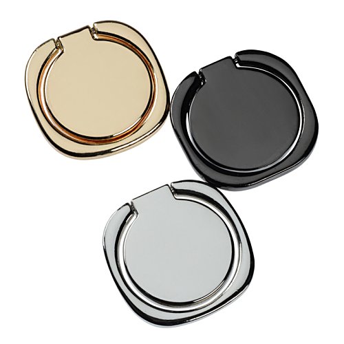 Additional Image 6 - a group of round objects