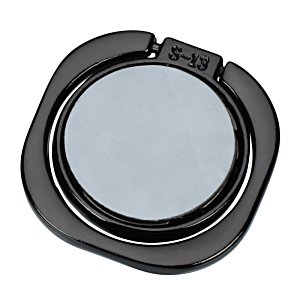 Additional Image 4 - a close up of a round object