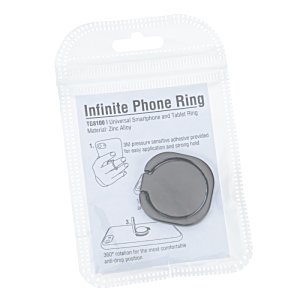 Additional Image 5 - a close-up of a coin