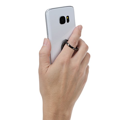 Additional Image 2 - a hand holding a phone