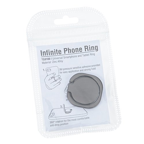 Additional Image 5 - a close-up of a coin