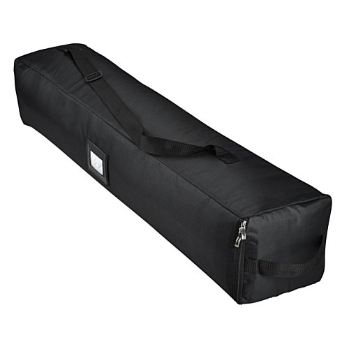 Additional Image 4 - a black bag with a handle