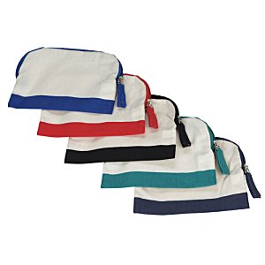 Additional Image 3 - a group of colorful cloths