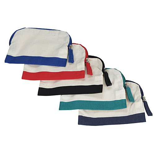 Additional Image 3 - a group of colorful cloths