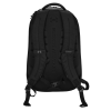 View Image 2 of 4 of Under Armour Hudson Laptop Backpack - Full Color
