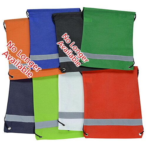 Additional Image 1 - a group of colorful bags