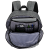 View Image 2 of 3 of Nomad Classic Laptop Backpack