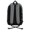 View Image 3 of 3 of Nomad Classic Laptop Backpack