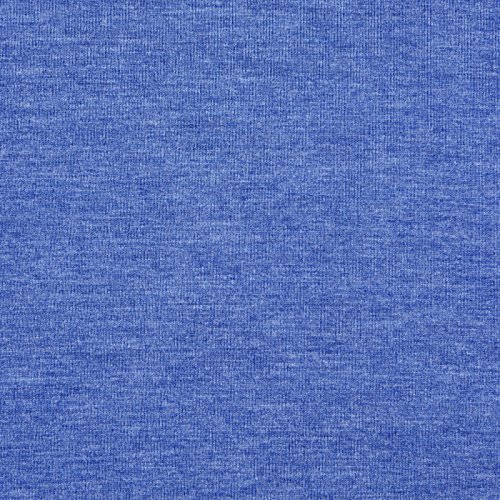 Additional Image 3 - a blue fabric with a white spot