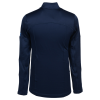 View Image 2 of 3 of Under Armour Spectra 1/4-Zip Pullover - Embroidered