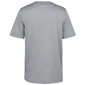Additional Image 1 - a grey t-shirt on a white background