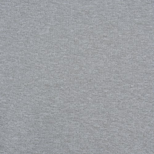 Additional Image 2 - a white surface with black spots