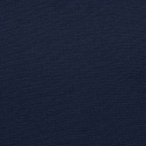 Additional Image 2 - a blue surface with white spots