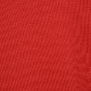 Additional Image 2 - a red surface with white text